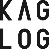 KAGLOG